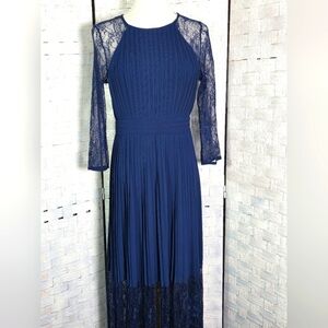 TFNC LONDON FORMAL MAXI
